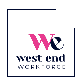 West End Workforce