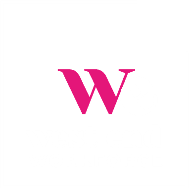 West End Workforce